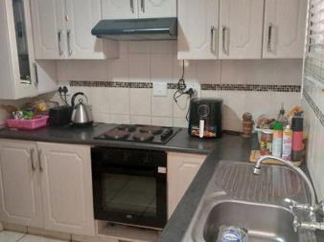 House for sale in UMhlathuze Municipality, Kwazulu-natal