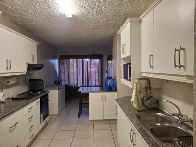 House for rent in UMhlathuze Municipality, Kwazulu-natal