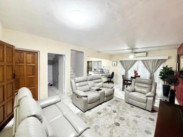 House for sale in UMhlathuze Municipality, Kwazulu-natal