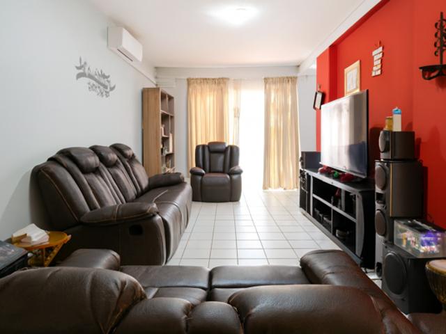 House for sale in UMhlathuze Municipality, Kwazulu-natal