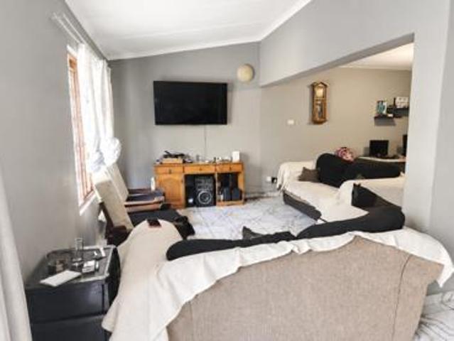 House for sale in UMhlathuze Municipality, Kwazulu-natal