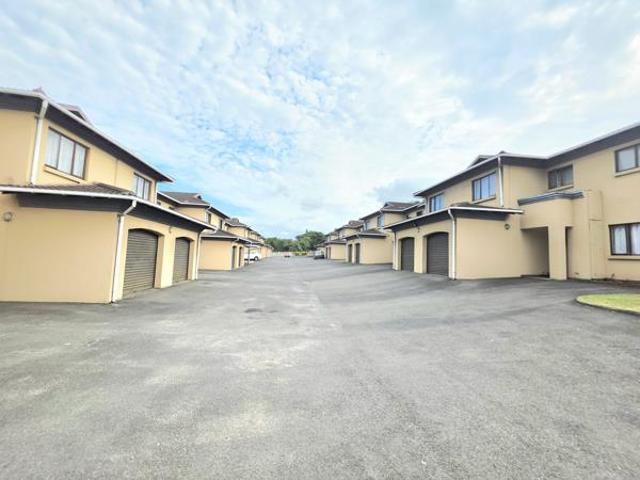 House for sale in UMhlathuze Municipality, Kwazulu-natal