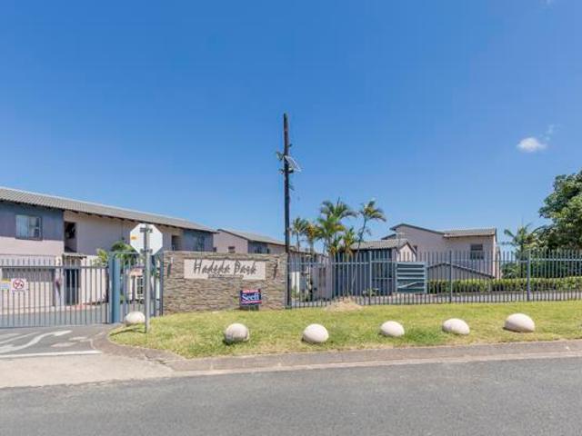 House for rent in UMhlathuze Municipality, Kwazulu-natal