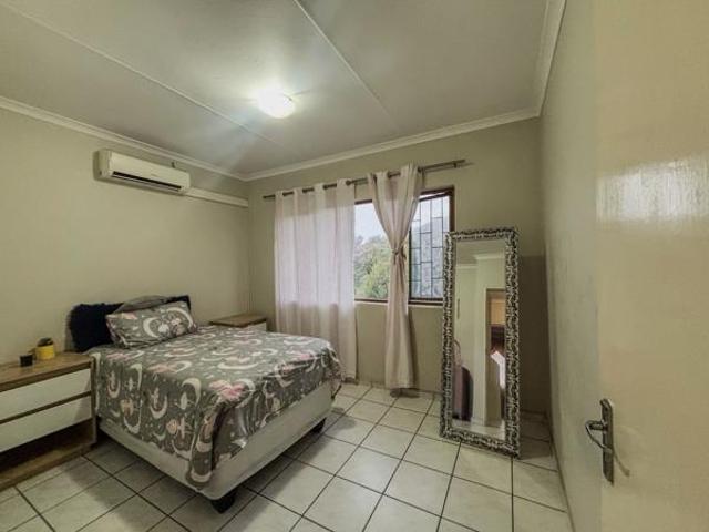 House for rent in UMhlathuze Municipality, Kwazulu-natal