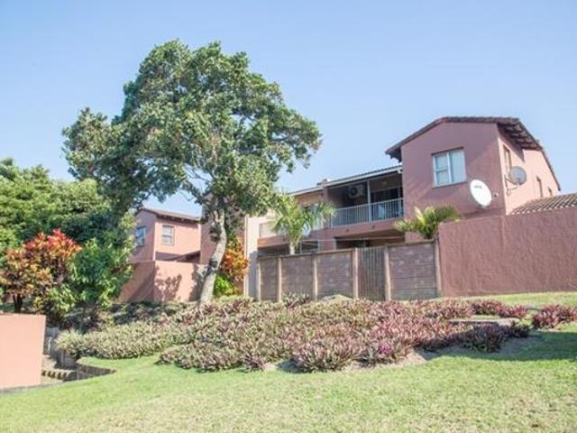 House for rent in UMhlathuze Municipality, Kwazulu-natal