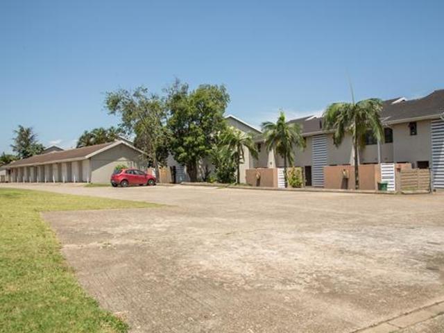 House for sale in UMhlathuze Municipality, Kwazulu-natal