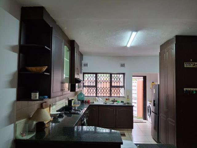 House for rent in UMhlathuze Municipality, Kwazulu-natal