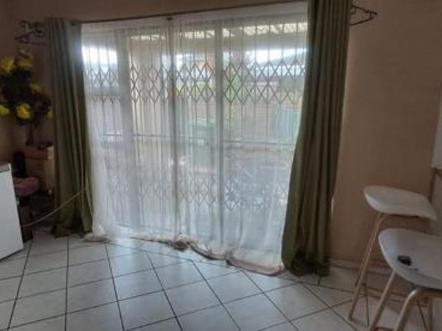 House for rent in UMhlathuze Municipality, Kwazulu-natal