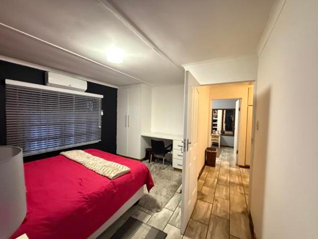 House for rent in UMhlathuze Municipality, Kwazulu-natal