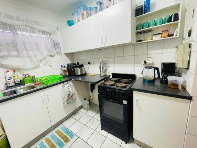 House for sale in UMhlathuze Municipality, Kwazulu-natal