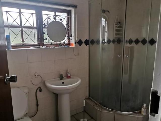 House for sale in UMhlathuze Municipality, Kwazulu-natal