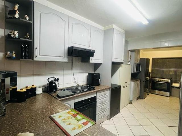 House for sale in UMhlathuze Municipality, Kwazulu-natal