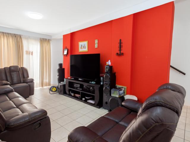 House for sale in UMhlathuze Municipality, Kwazulu-natal