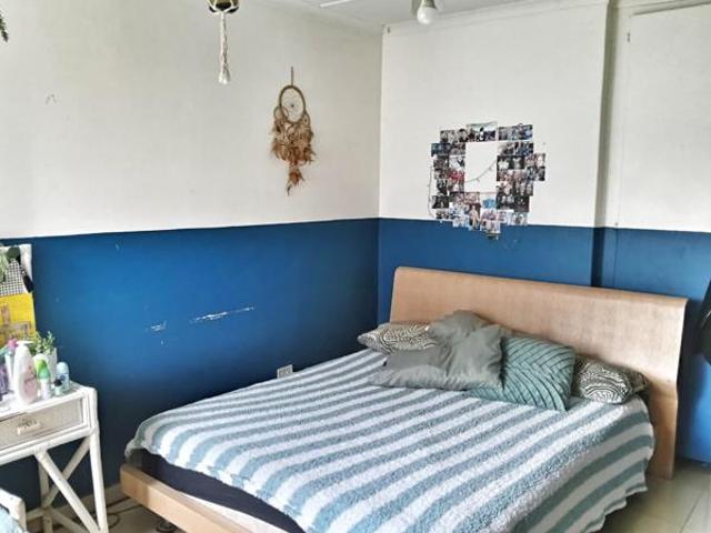 House for sale in UMhlathuze Municipality, Kwazulu-natal