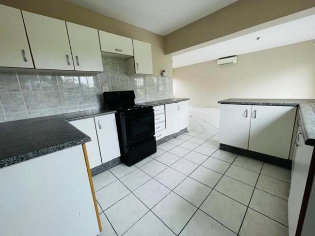 House for rent in UMhlathuze Municipality, Kwazulu-natal