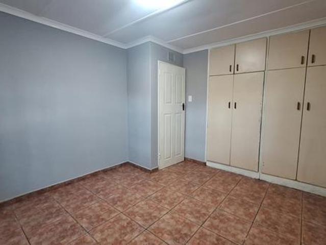 House for rent in UMhlathuze Municipality, Kwazulu-natal