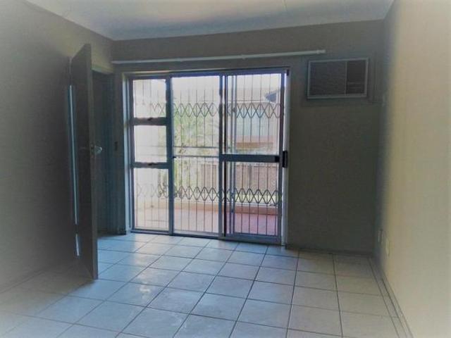 House for rent in UMhlathuze Municipality, Kwazulu-natal