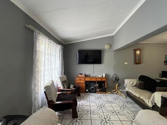 House for sale in UMhlathuze Municipality, Kwazulu-natal