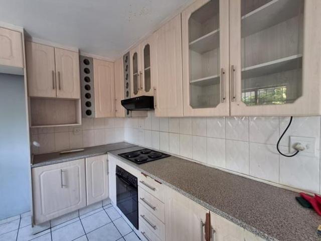 House for rent in UMhlathuze Municipality, Kwazulu-natal