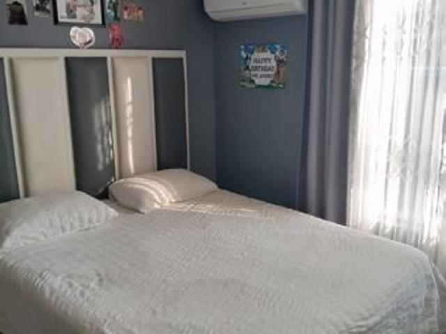 House for sale in UMhlathuze Municipality, Kwazulu-natal
