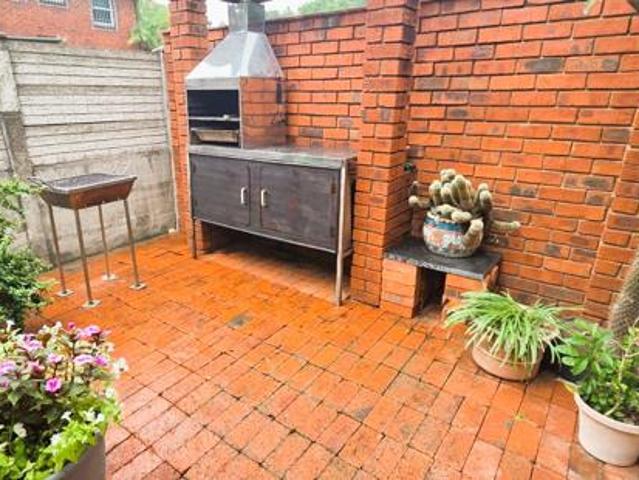 House for sale in UMhlathuze Municipality, Kwazulu-natal