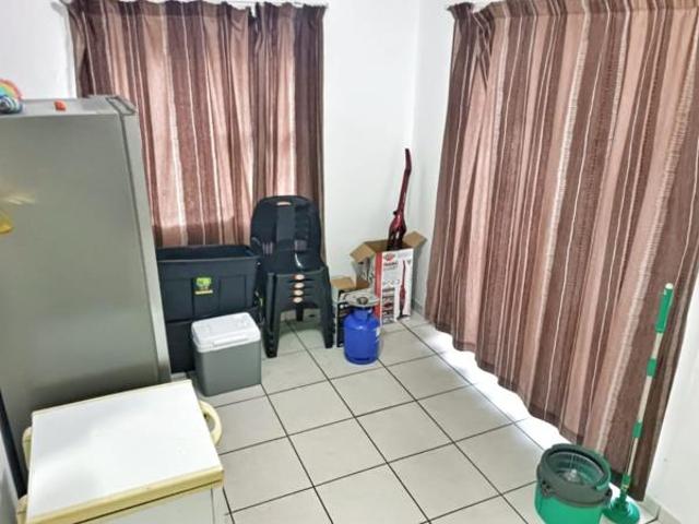 House for sale in UMhlathuze Municipality, Kwazulu-natal