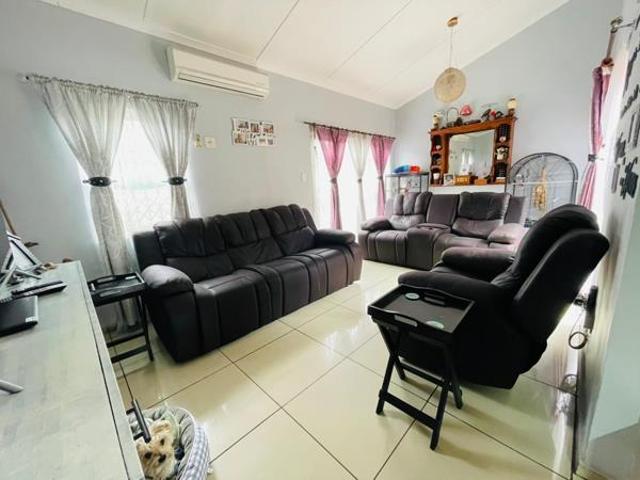 House for sale in UMhlathuze Municipality, Kwazulu-natal