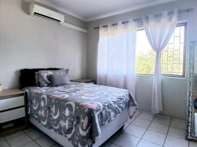 House for rent in UMhlathuze Municipality, Kwazulu-natal