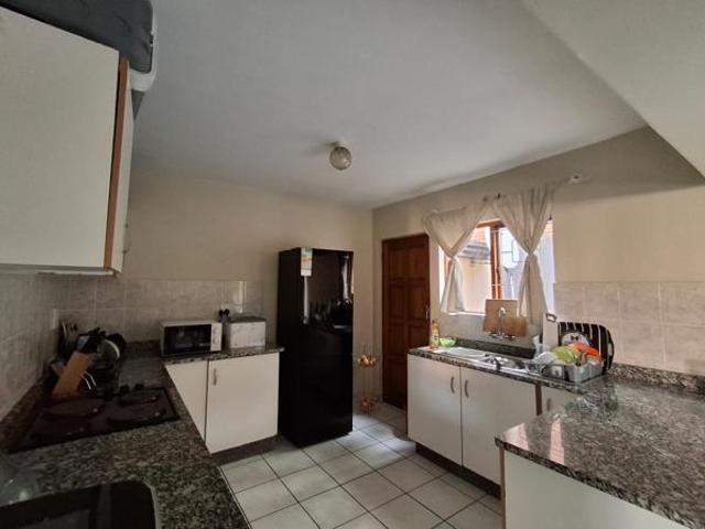 House for rent in UMhlathuze Municipality, Kwazulu-natal