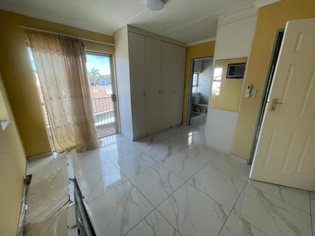 House for rent in Richards Bay, uMhlathuze Local Municipality