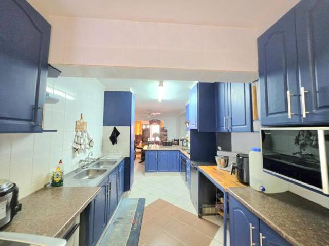 House for sale in UMhlathuze Municipality, Kwazulu-natal