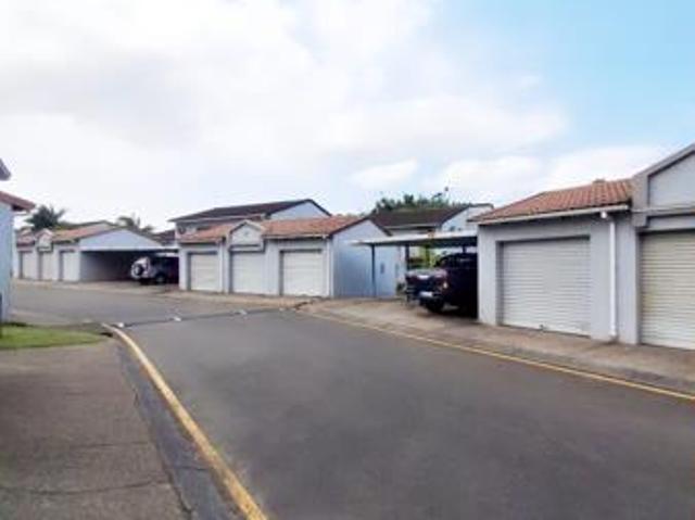 House for rent in Richards Bay, uMhlathuze Local Municipality