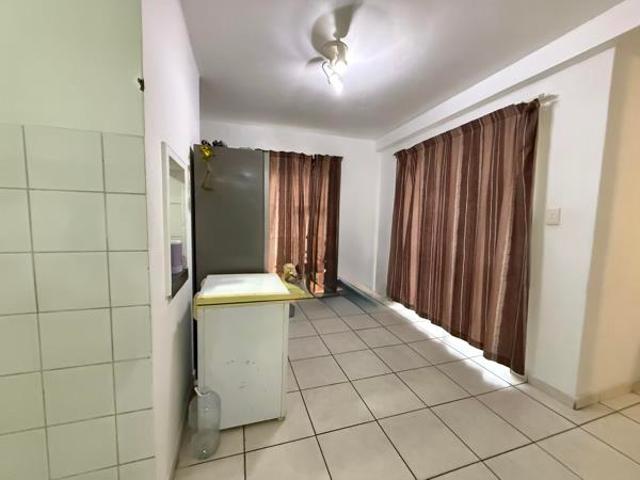 House for sale in UMhlathuze Municipality, Kwazulu-natal