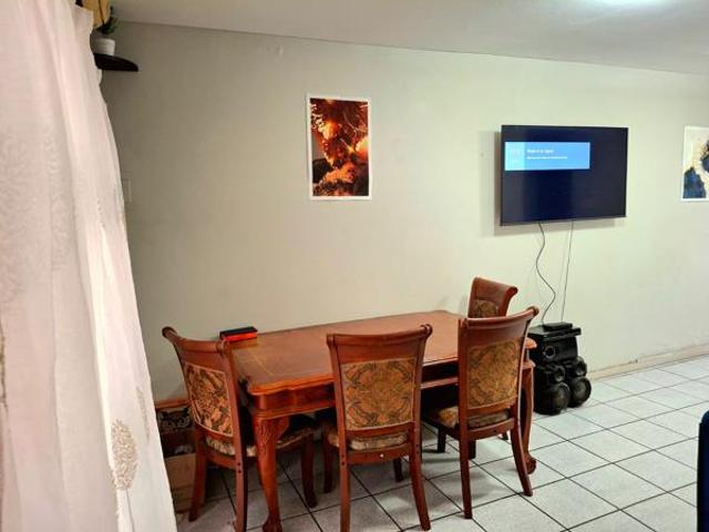 House for rent in UMhlathuze Municipality, Kwazulu-natal