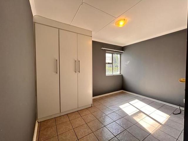 House for sale in UMhlathuze Municipality, Kwazulu-natal