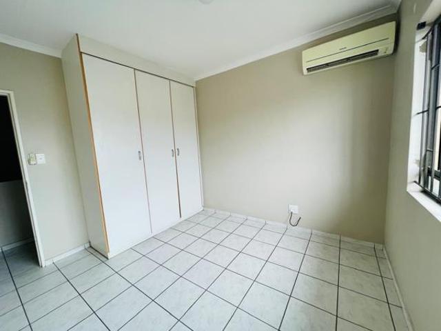 House for sale in UMhlathuze Municipality, Kwazulu-natal