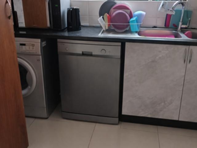 House for sale in Centurion, Gauteng