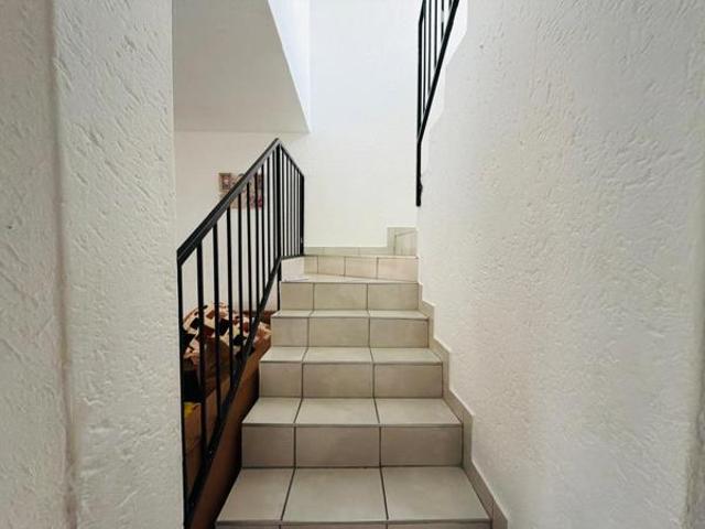 House for rent in Jansenpark, City of Ekurhuleni Metropolitan Municipality
