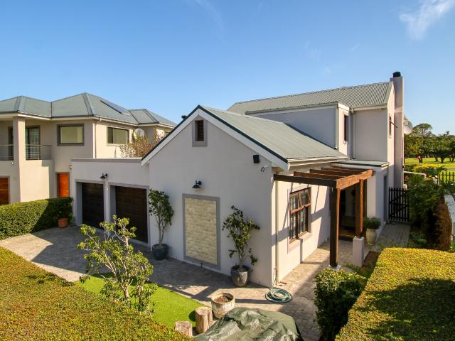 House for sale in Western Cape