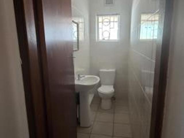 House for rent in Seaview, Kwazulu-natal