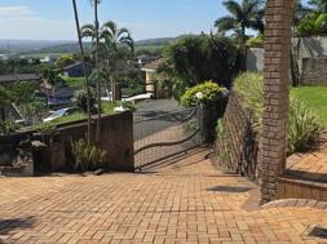 Apartment for rent in Durban North, Kwazulu-natal