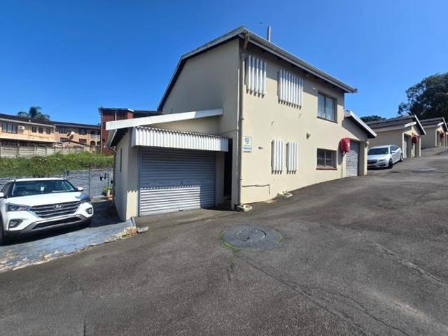 Apartment for rent in Durban North, Kwazulu-natal