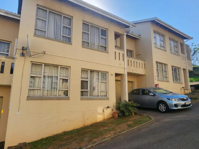 House for sale in Durban, eThekwini Metropolitan Municipality