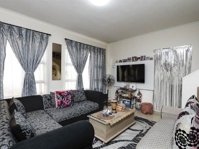 House for sale in Seaview, Kwazulu-natal