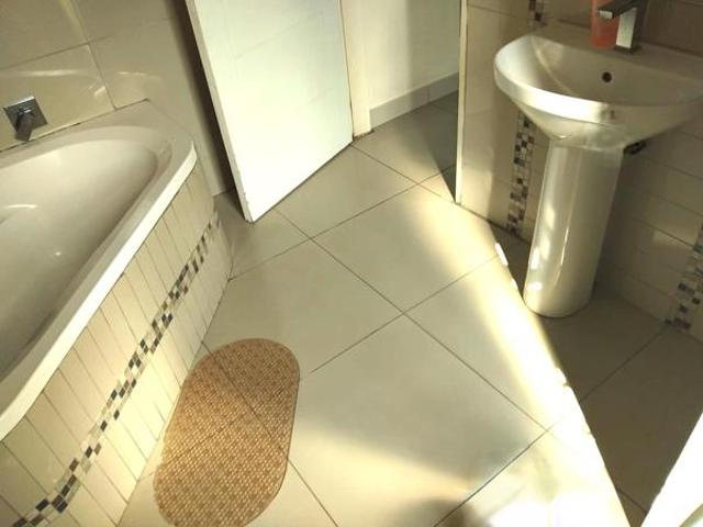House for sale in Tlhabane, North West