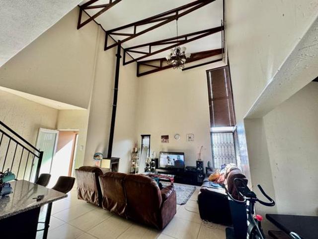 House for sale in Dr Kenneth Kaunda, North West