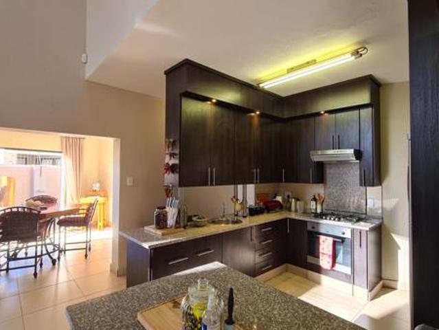 House for sale in Dr Kenneth Kaunda, North West