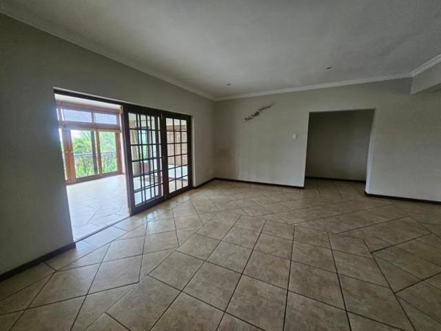 House for rent in Princess Grant, Kwazulu-natal