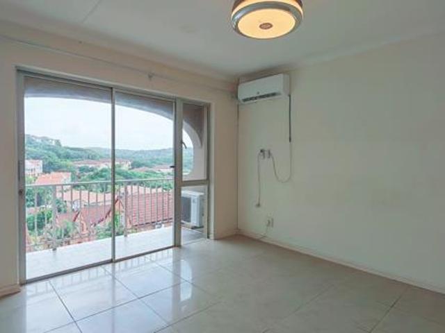 House for sale in Princess Grant, Kwazulu-natal
