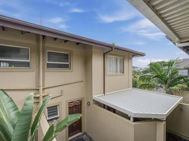 House for sale in Princess Grant, Kwazulu-natal